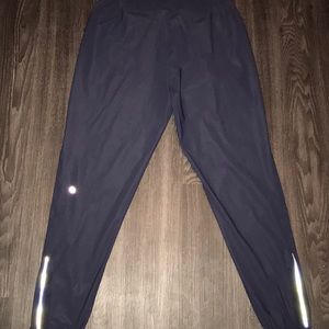 Lululemon Jogger